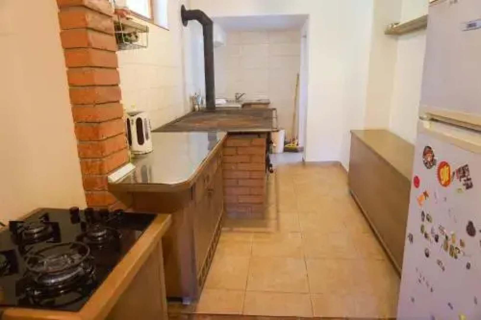 3a Guest House