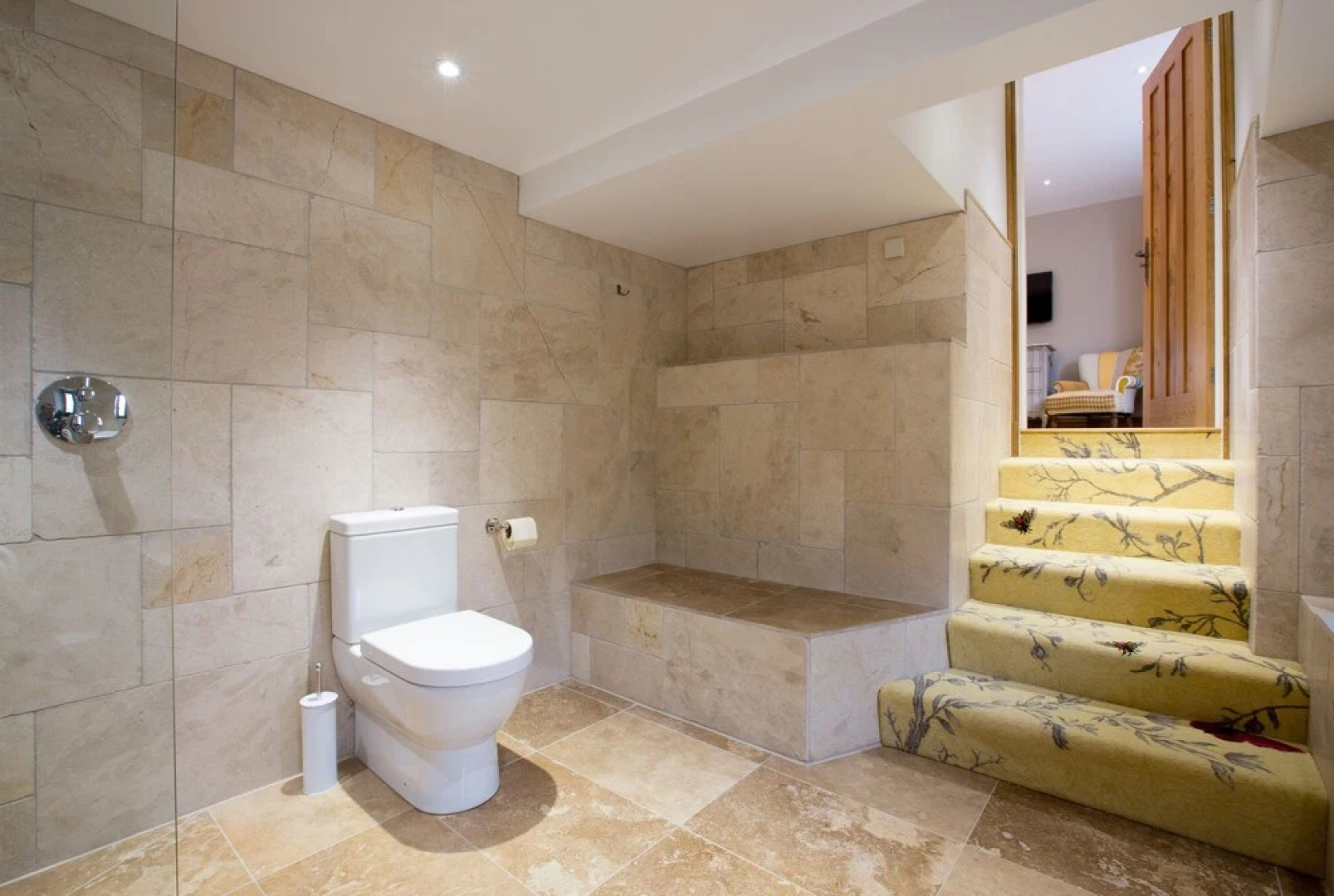 Waternook Lakeside Accommodation