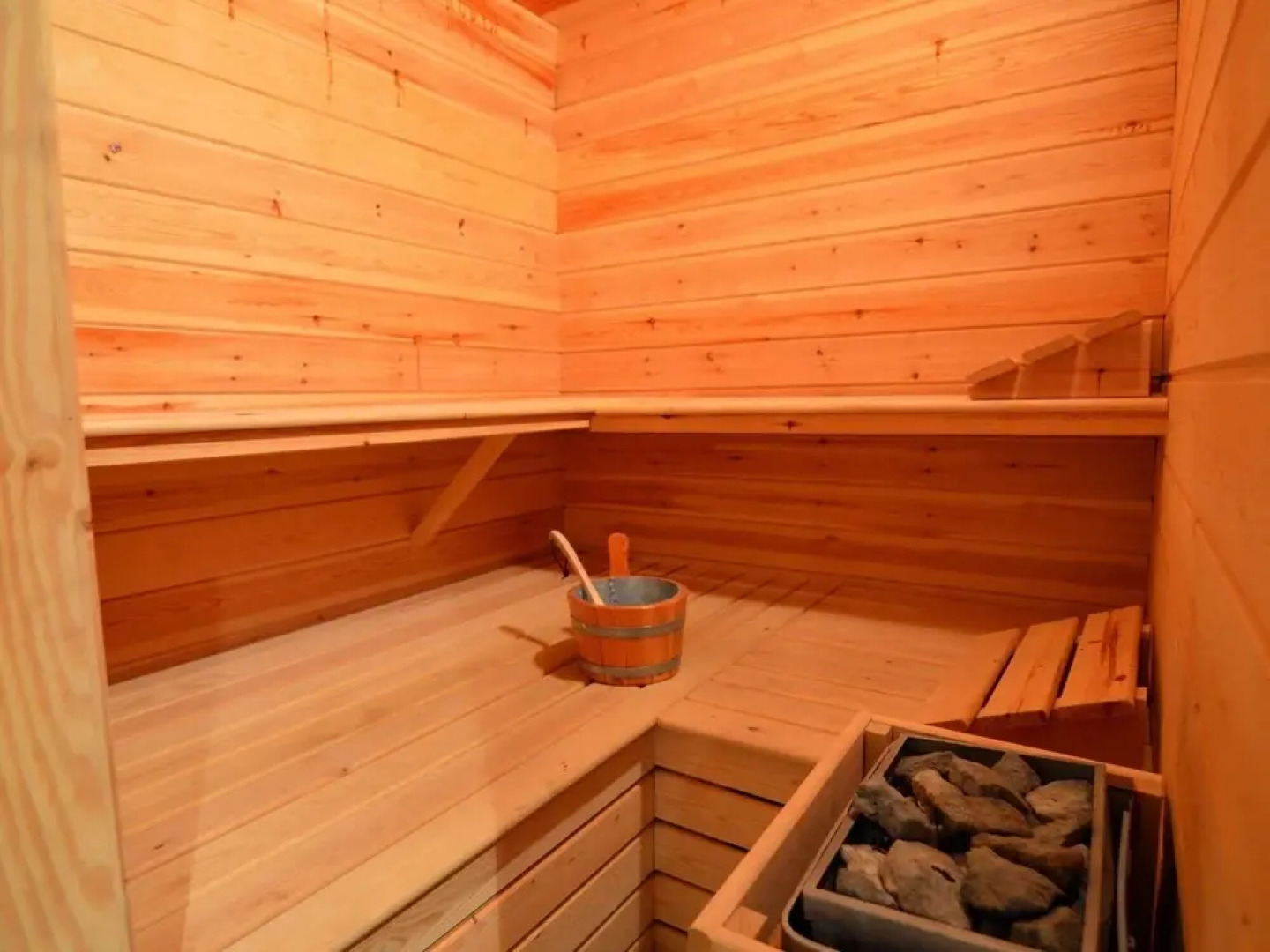 Luxurious Mill in Vresse-sur-Semois with Swimming Pool