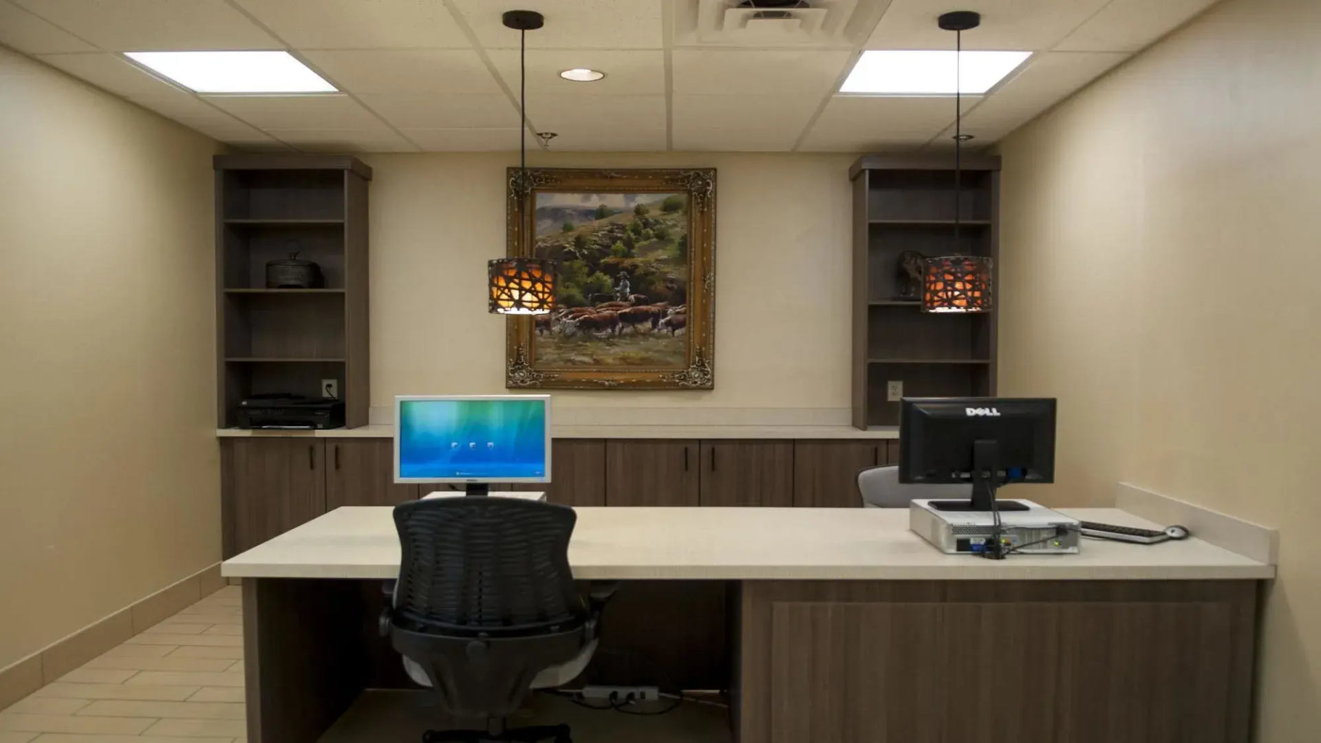 Holiday Inn Spearfish - Convention Center by IHG