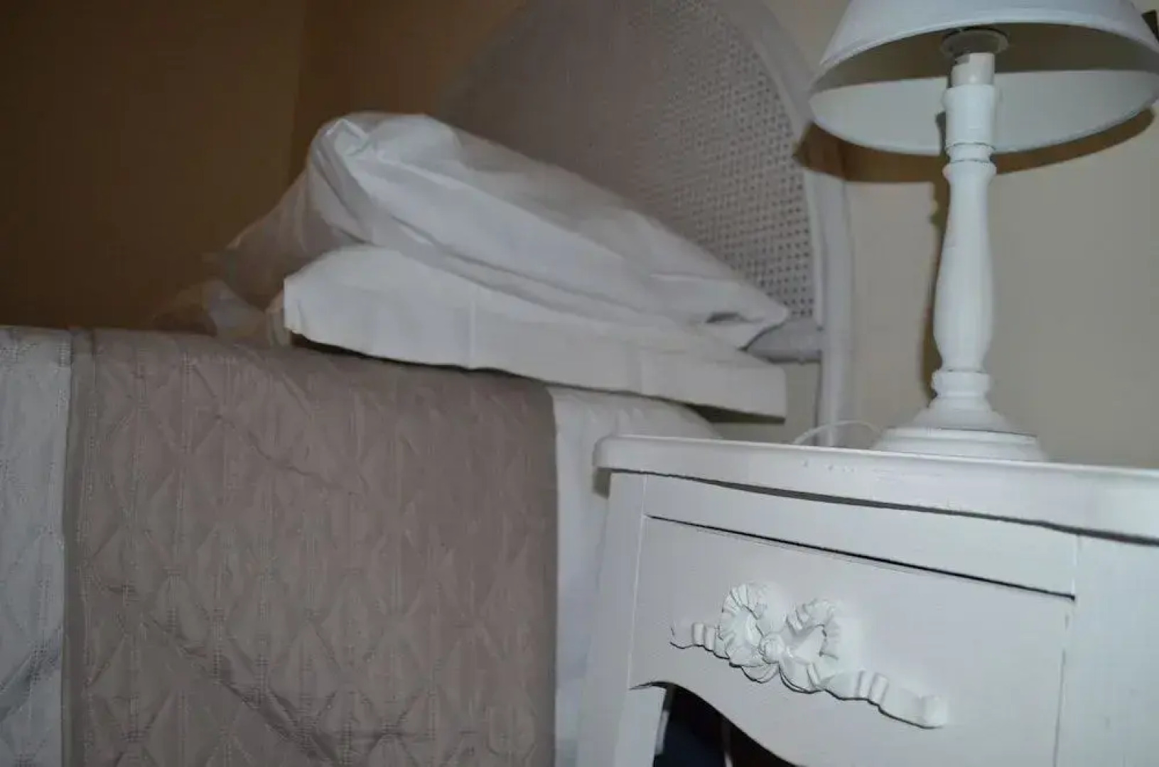 Villa Palentina Country House