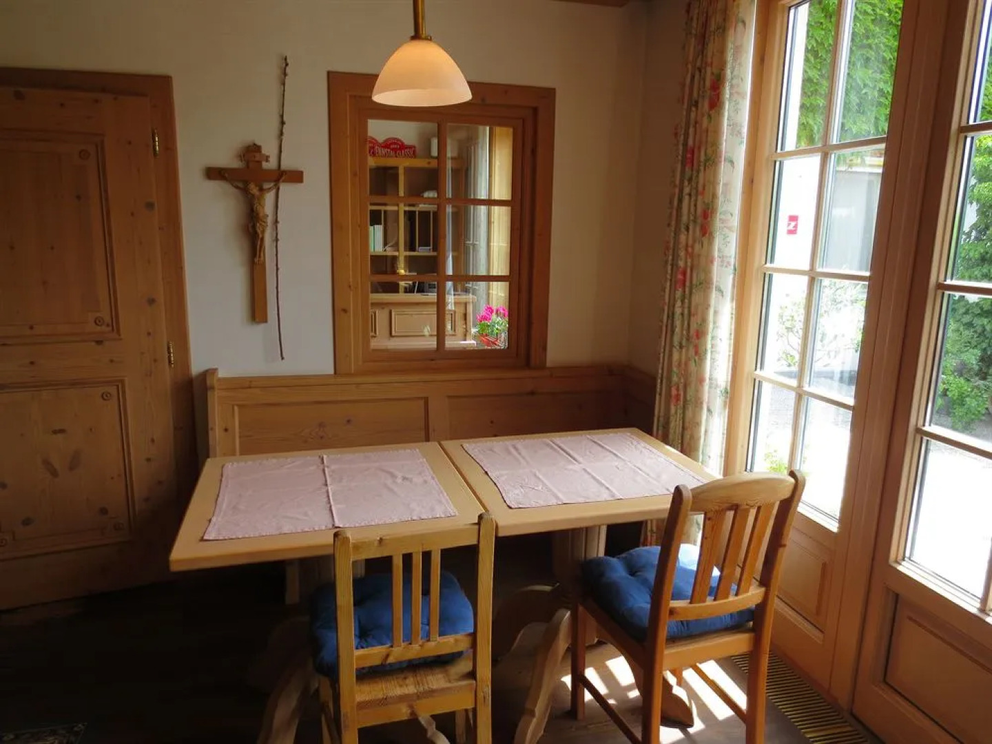 Wein & Landhaus Willi Opitz