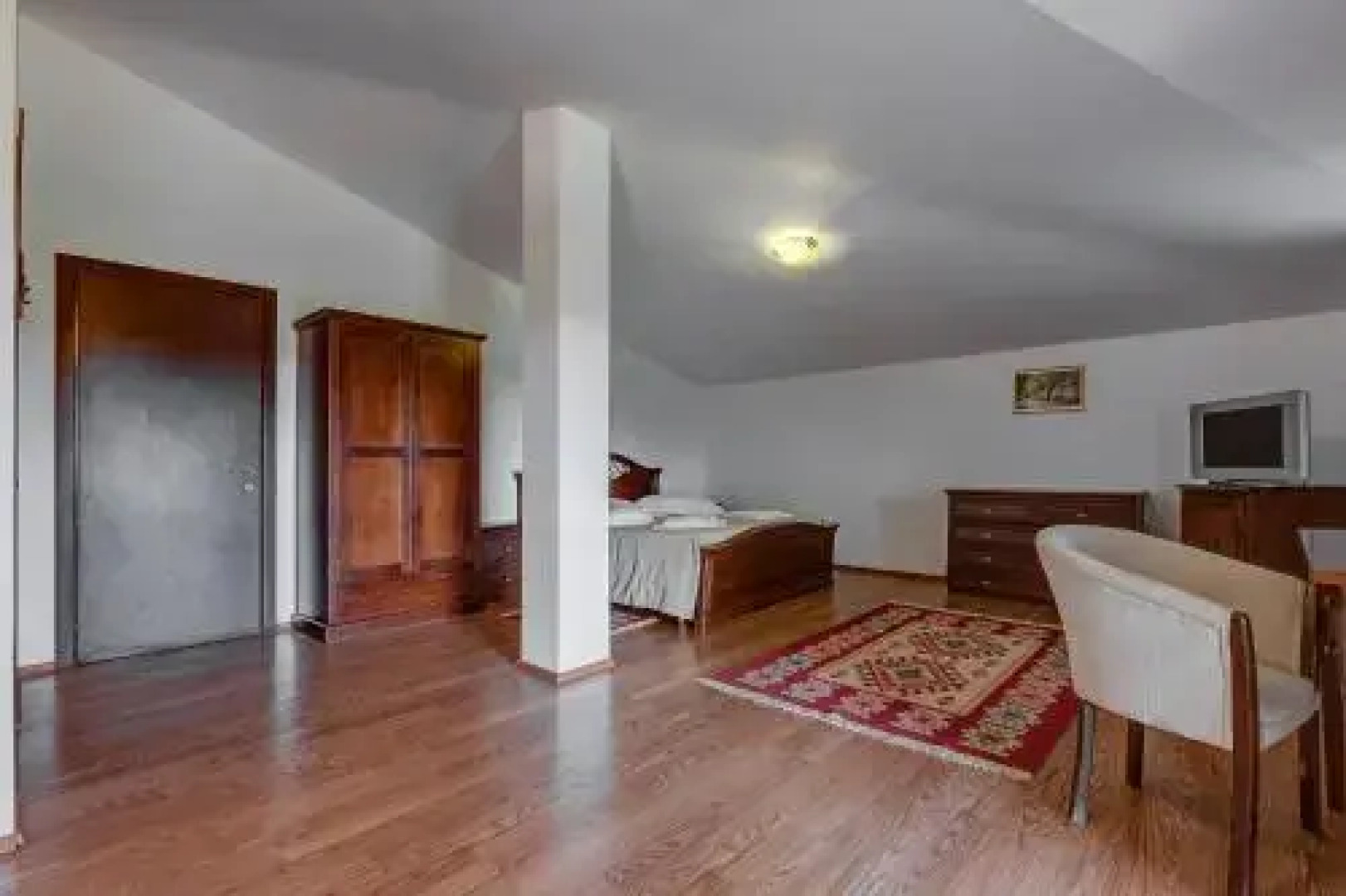 Club Insieme Grand Resort