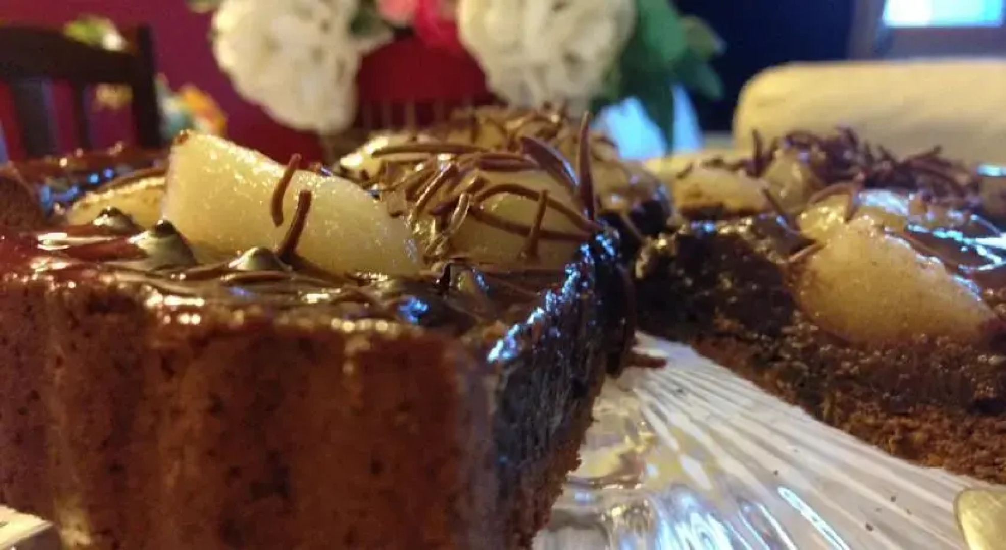 Sweet Home B. Bed & Breakfast