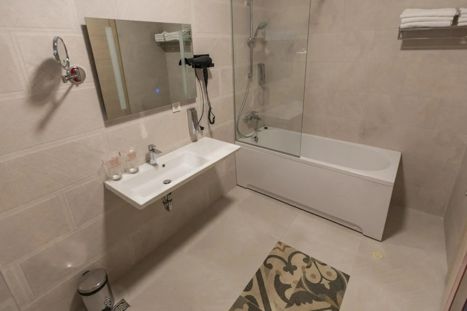 Aparthotel Centar Sarajevo