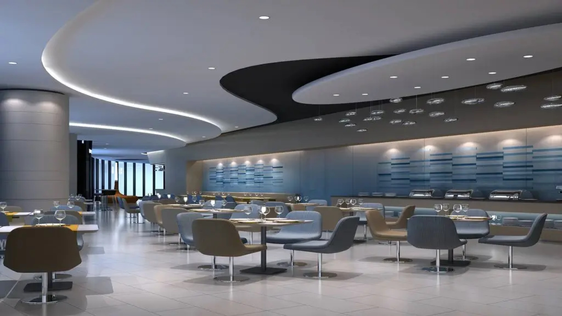 Holiday Inn Express Changzhou Lanling by IHG