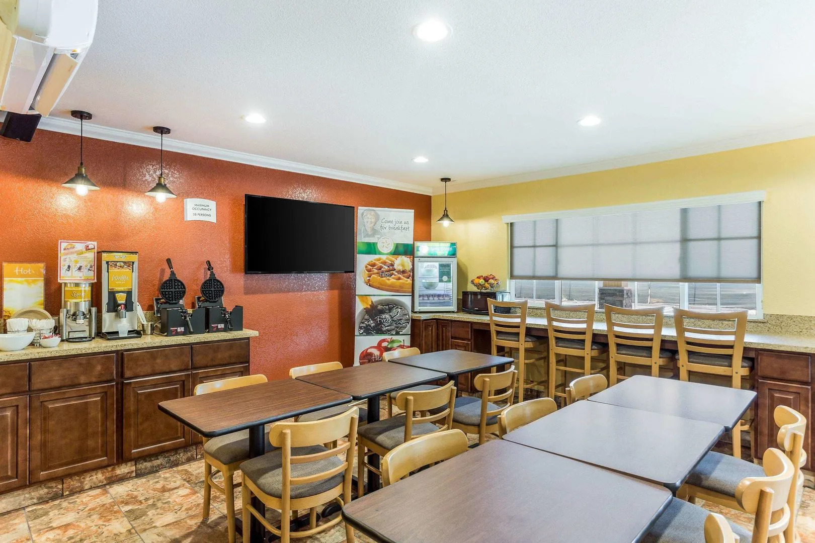 Quality Inn Escondido San Diego North County