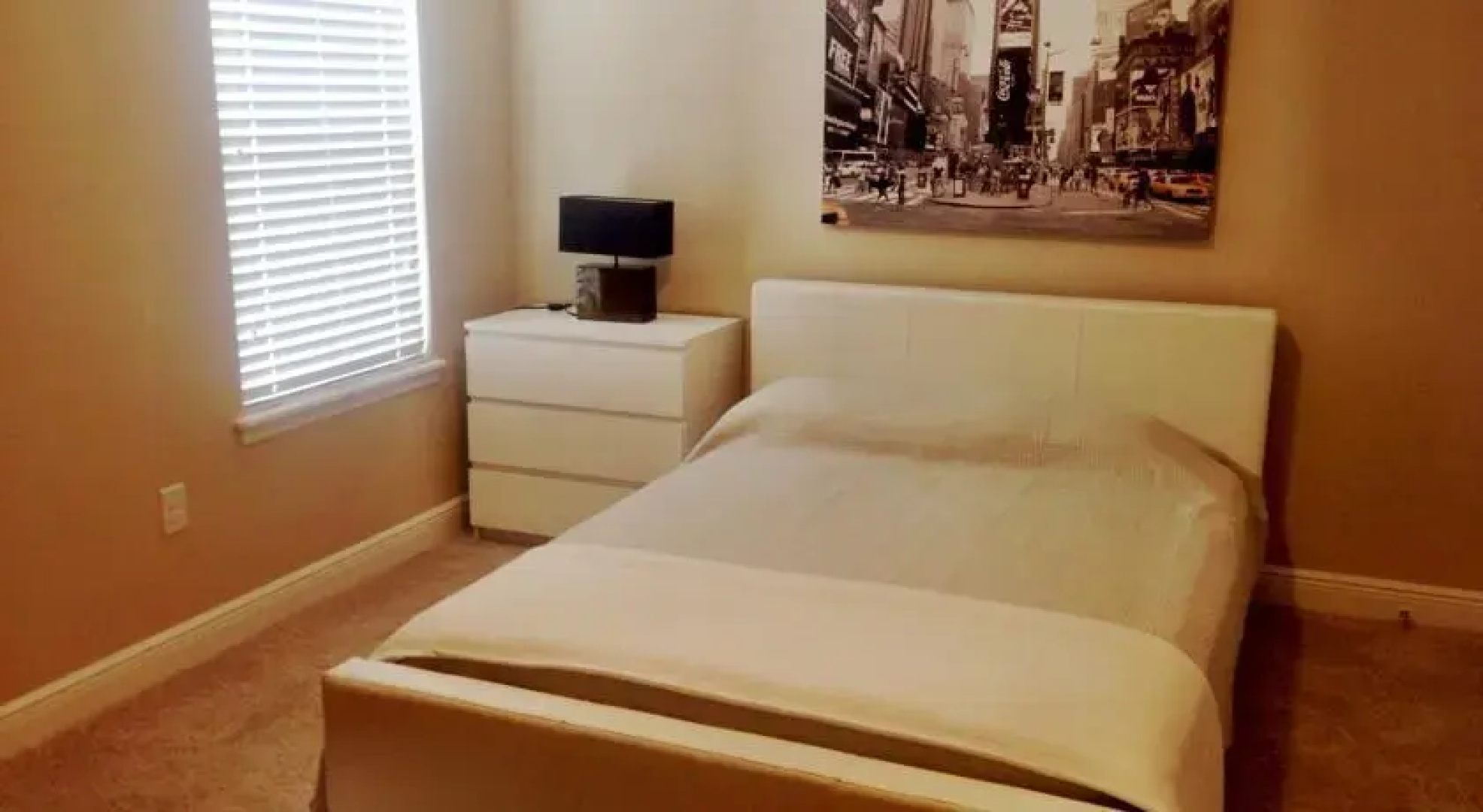 Villa Dream