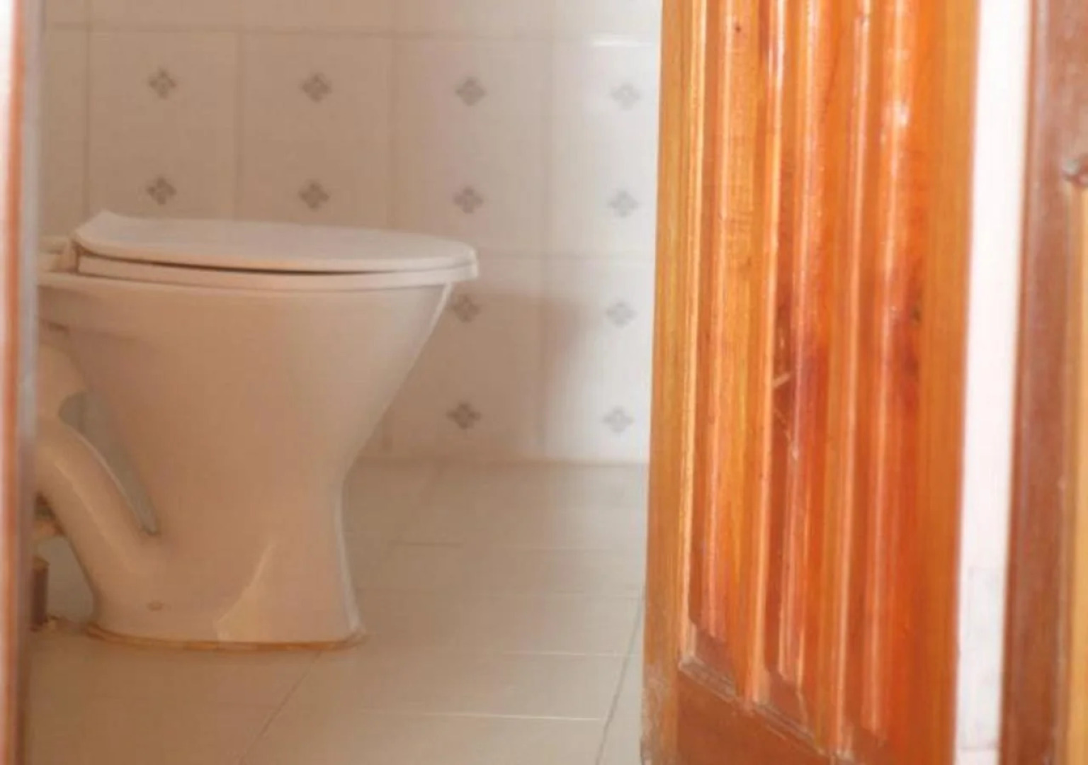 Hotel Himalayan Heart