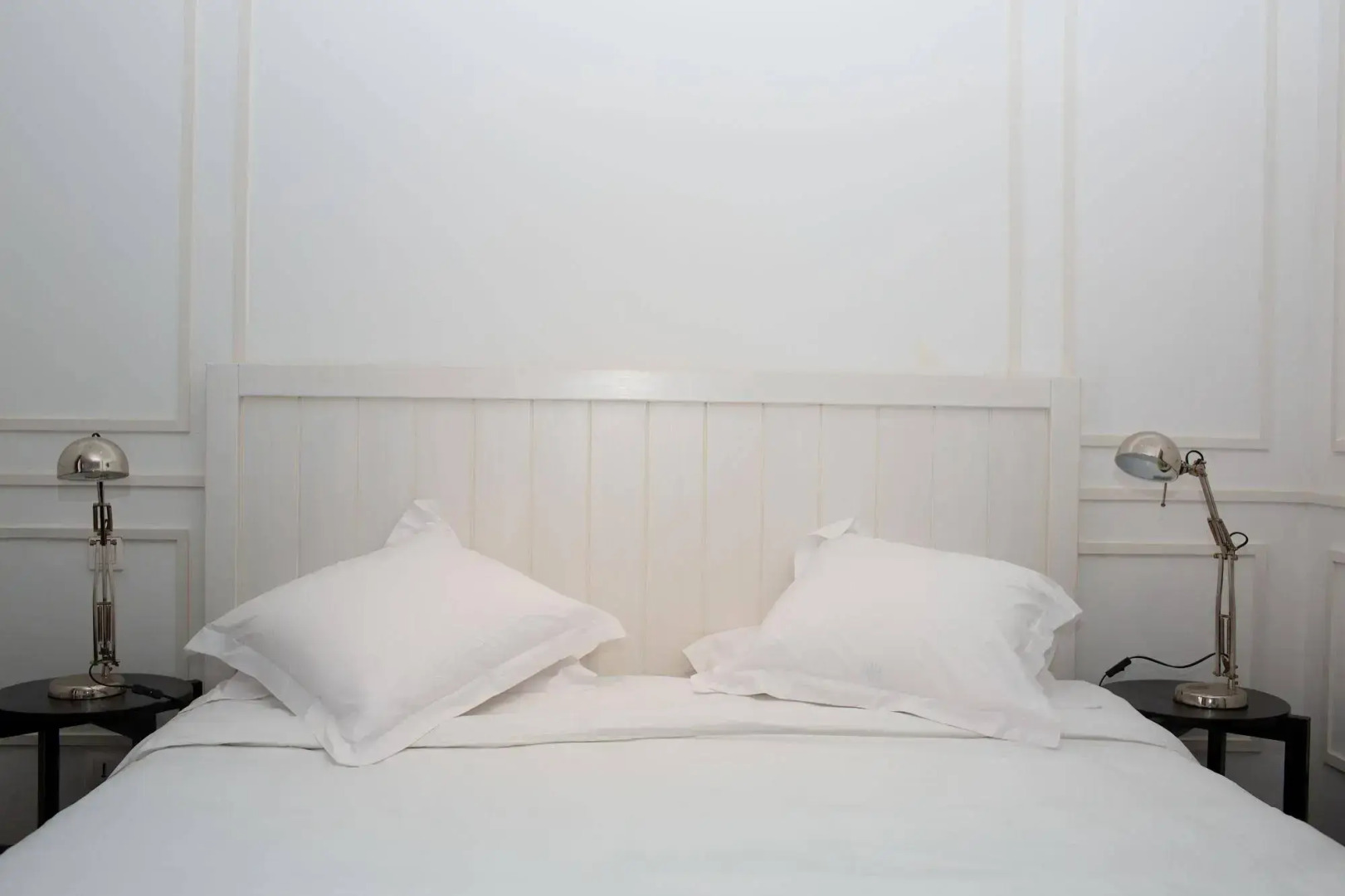 Hotel Maison des Cotonniers