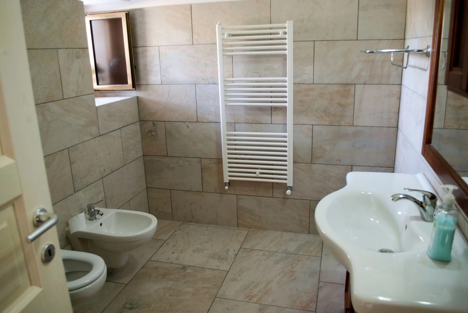 Masseria Lama D'Impisa