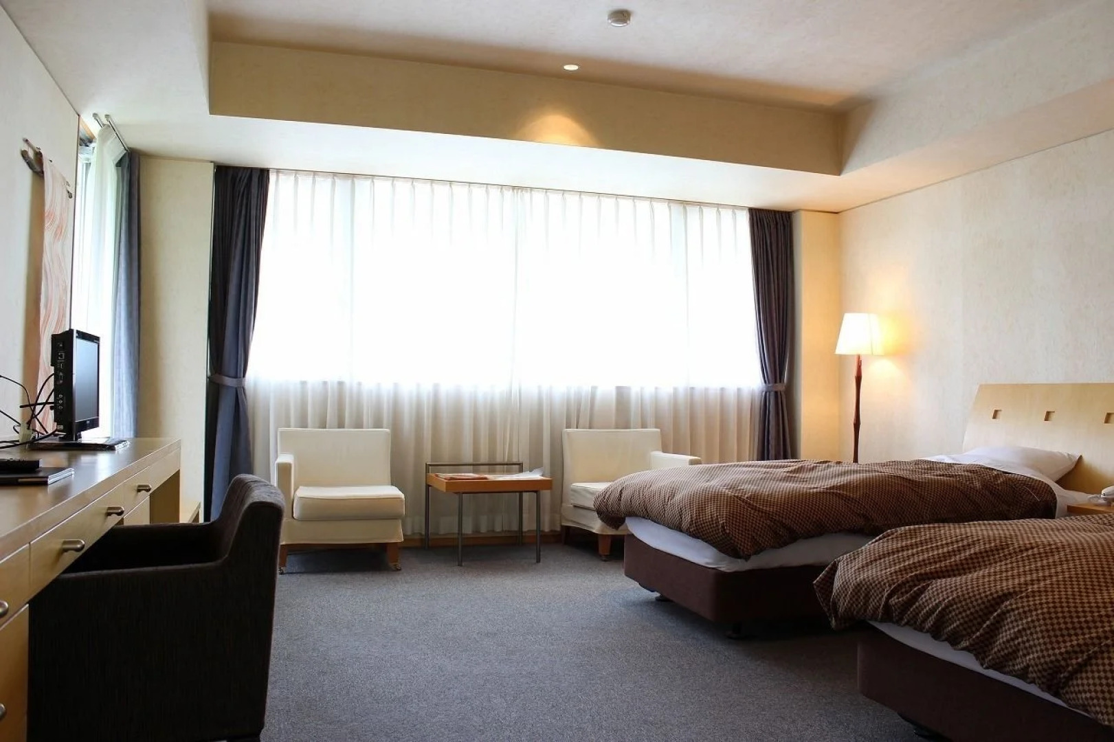 Tosawashi Kougeimura QRAUD