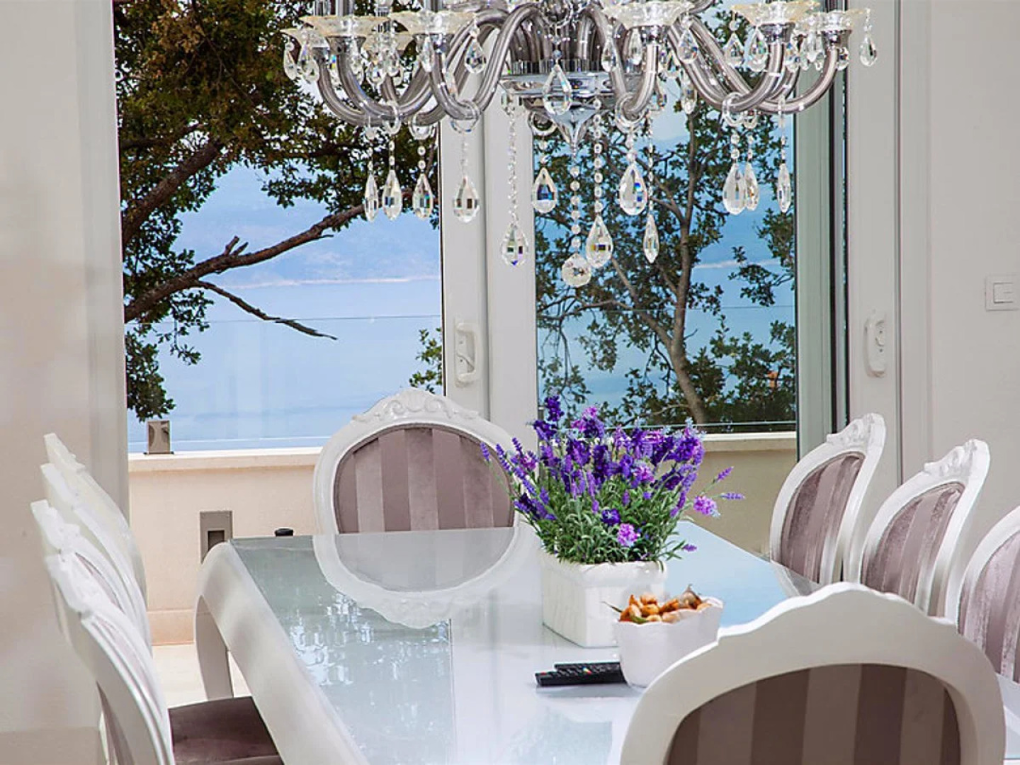 Villa Prestige El Médano