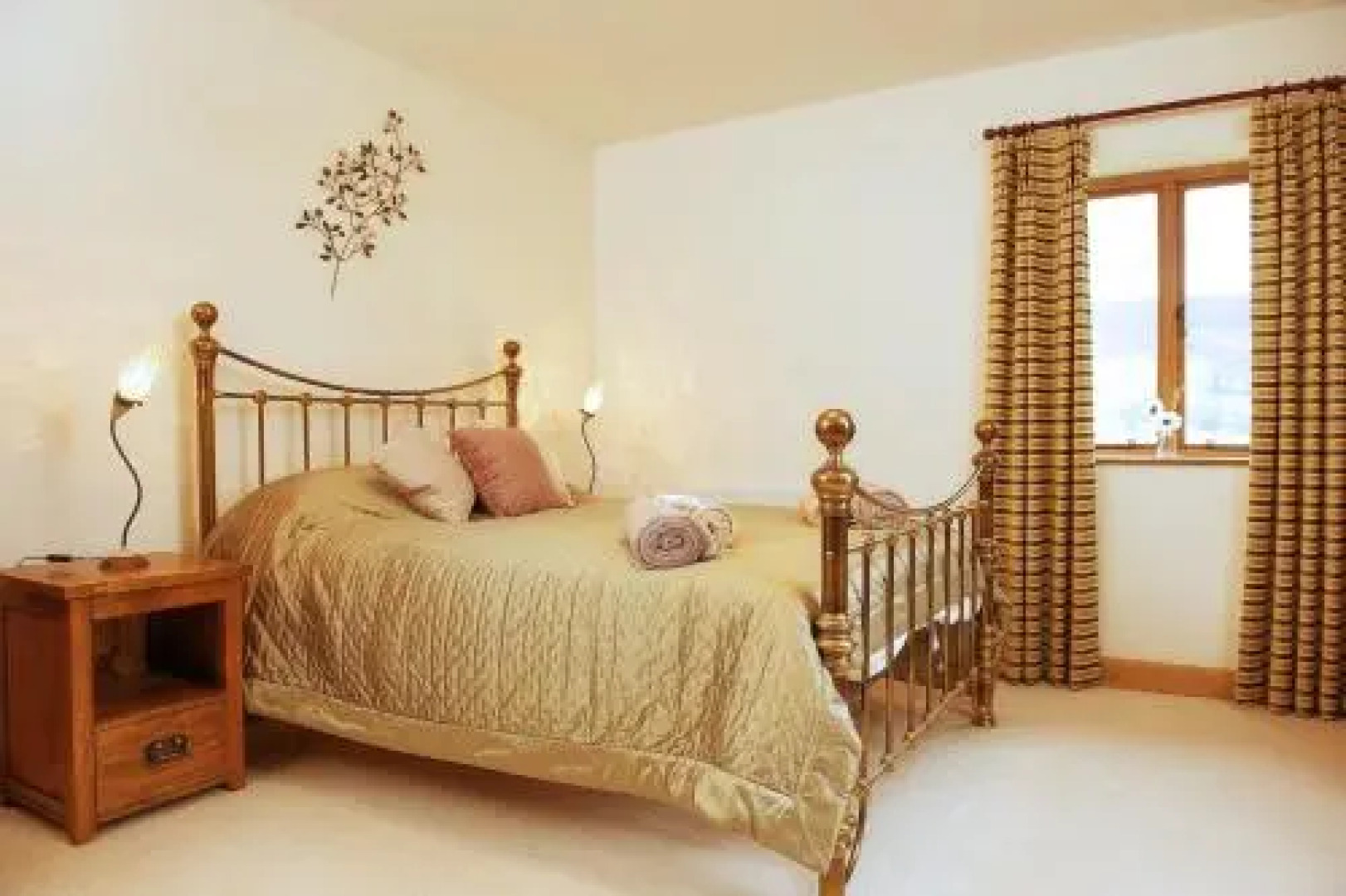 Celyn Farm Bed & Breakfast