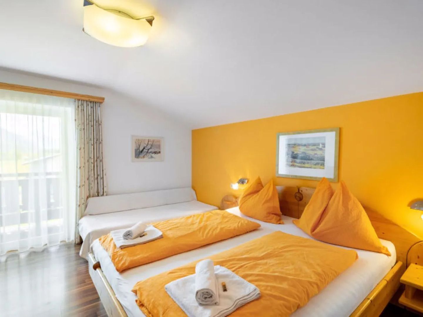 Apartment Rupertus Rome: Historical City Center 34049