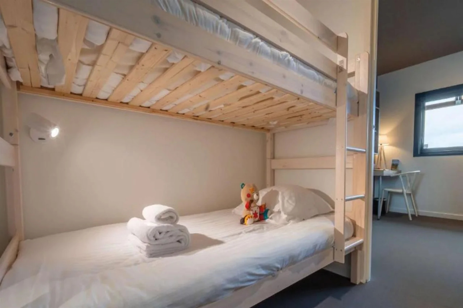 Mildiss Hotel Spa & Restaurant, BW Signature Collection