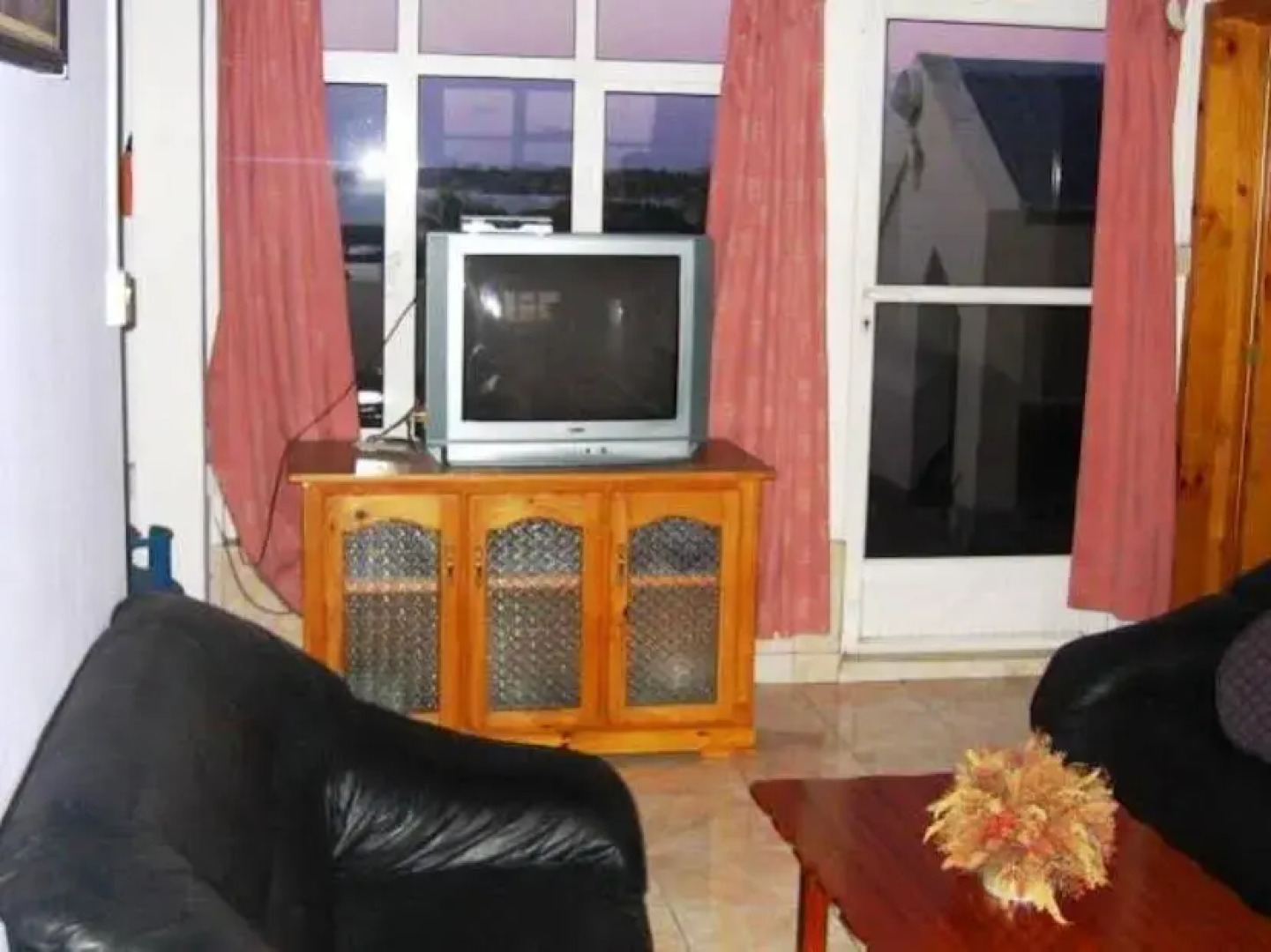 Résidence premium Les Villas Athéna