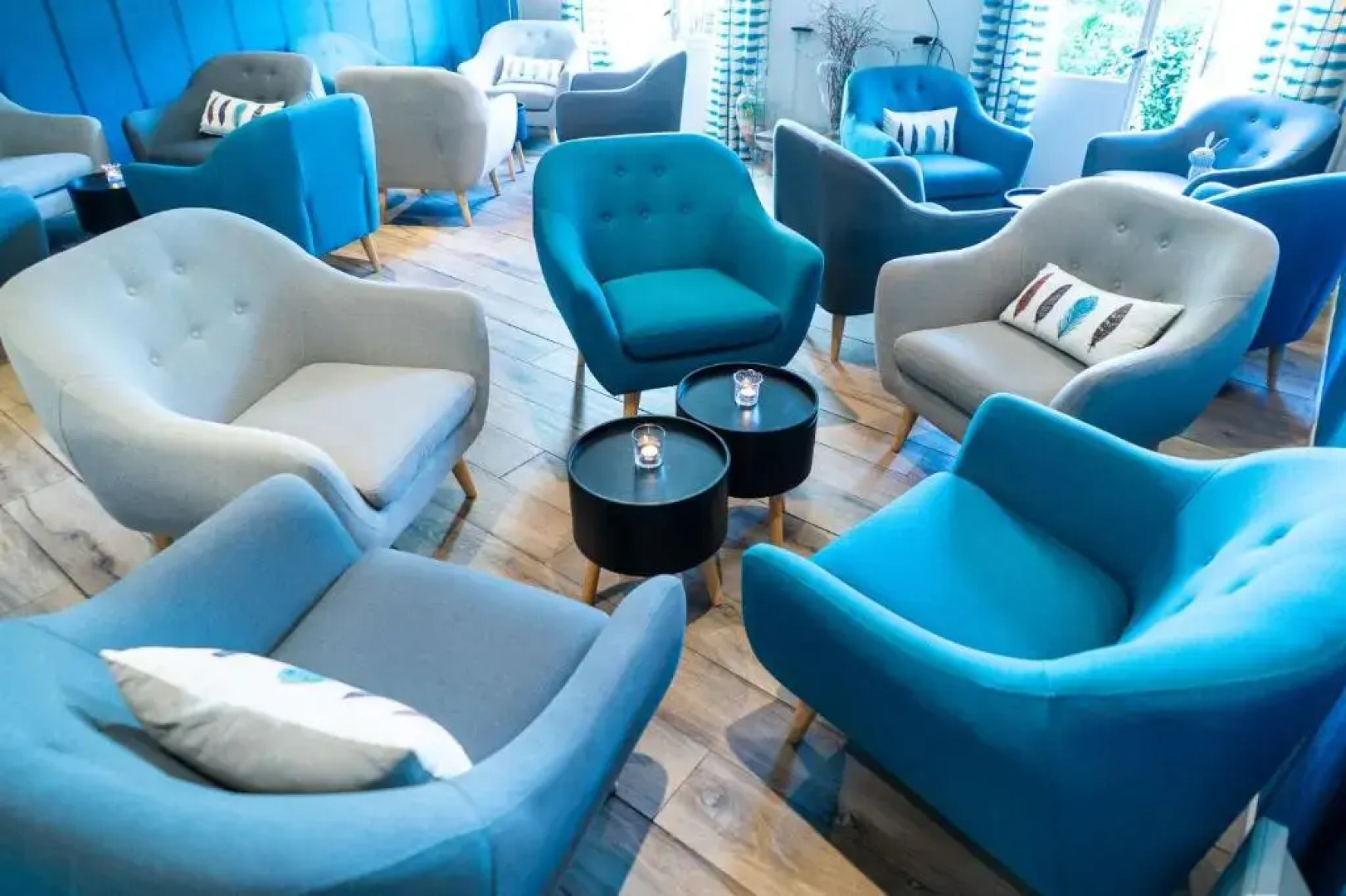 Comfort Hotel Adelaide