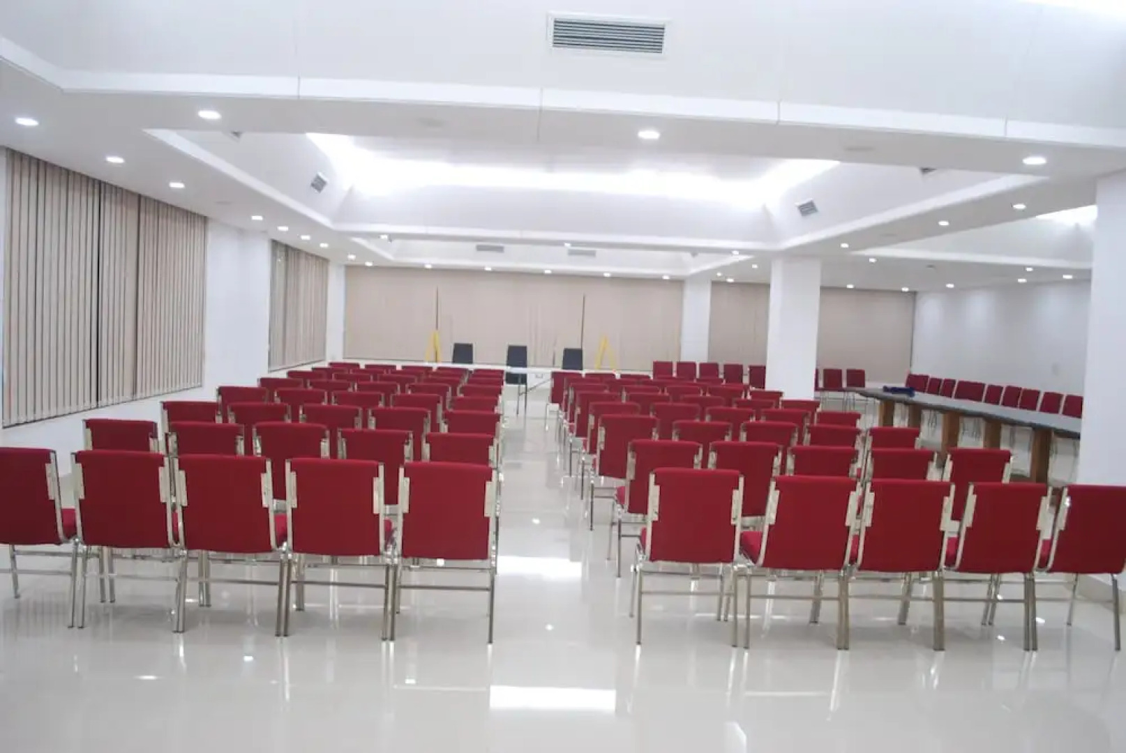 Sikder Resort and Villas Kuakata