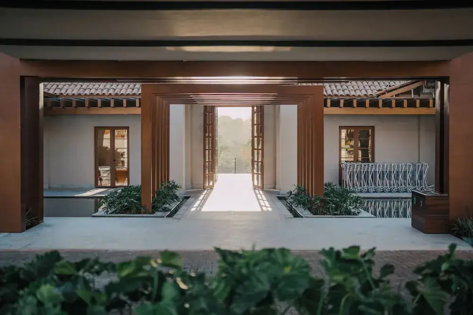 Pyrenéus Residence - Gav Resorts