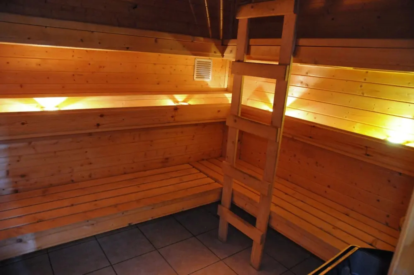 Rochettes - Pluton 3