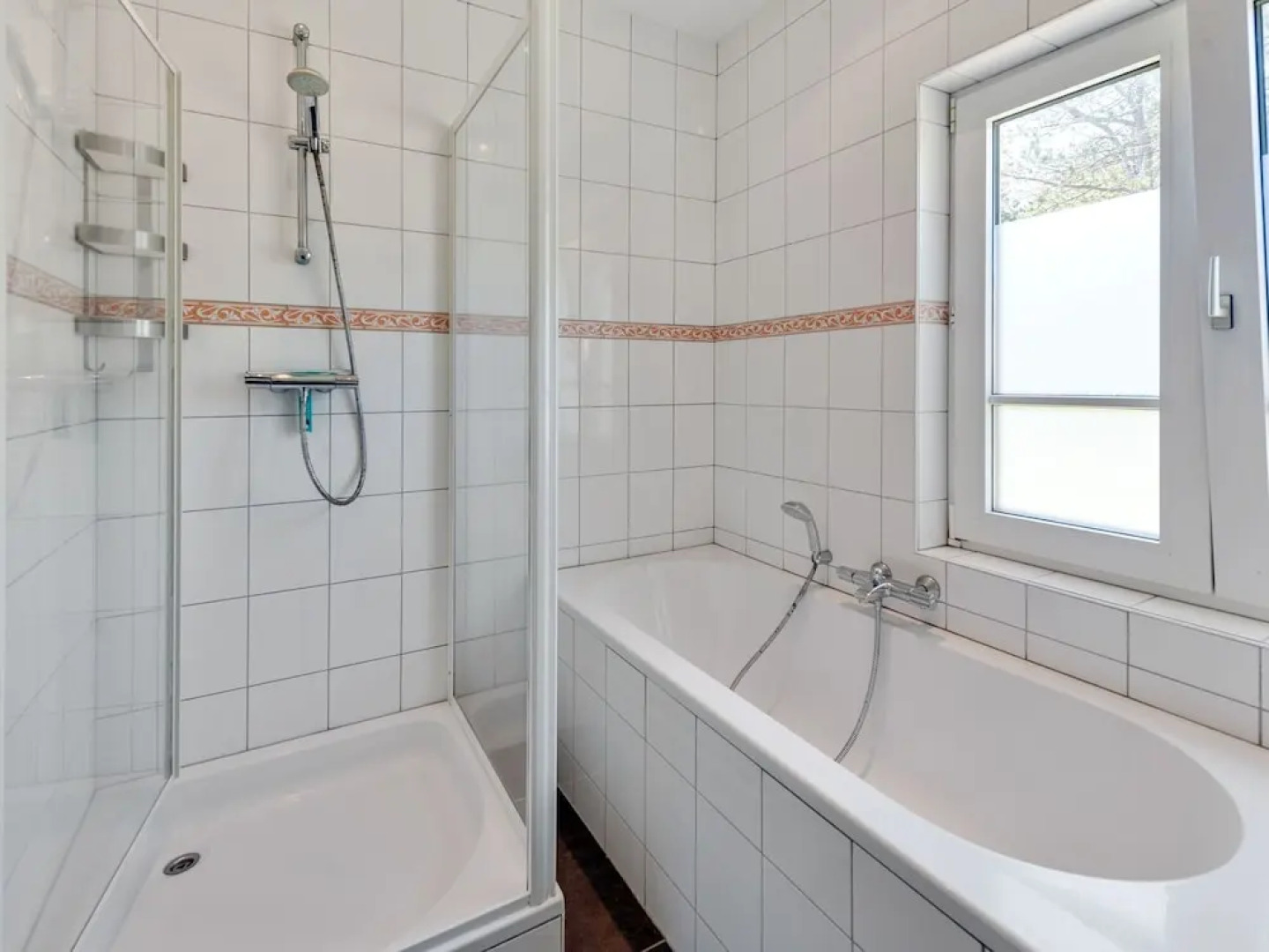 Beautiful Dune Villa With Thatched Roof on Ameland, 800 Meters From the Beach