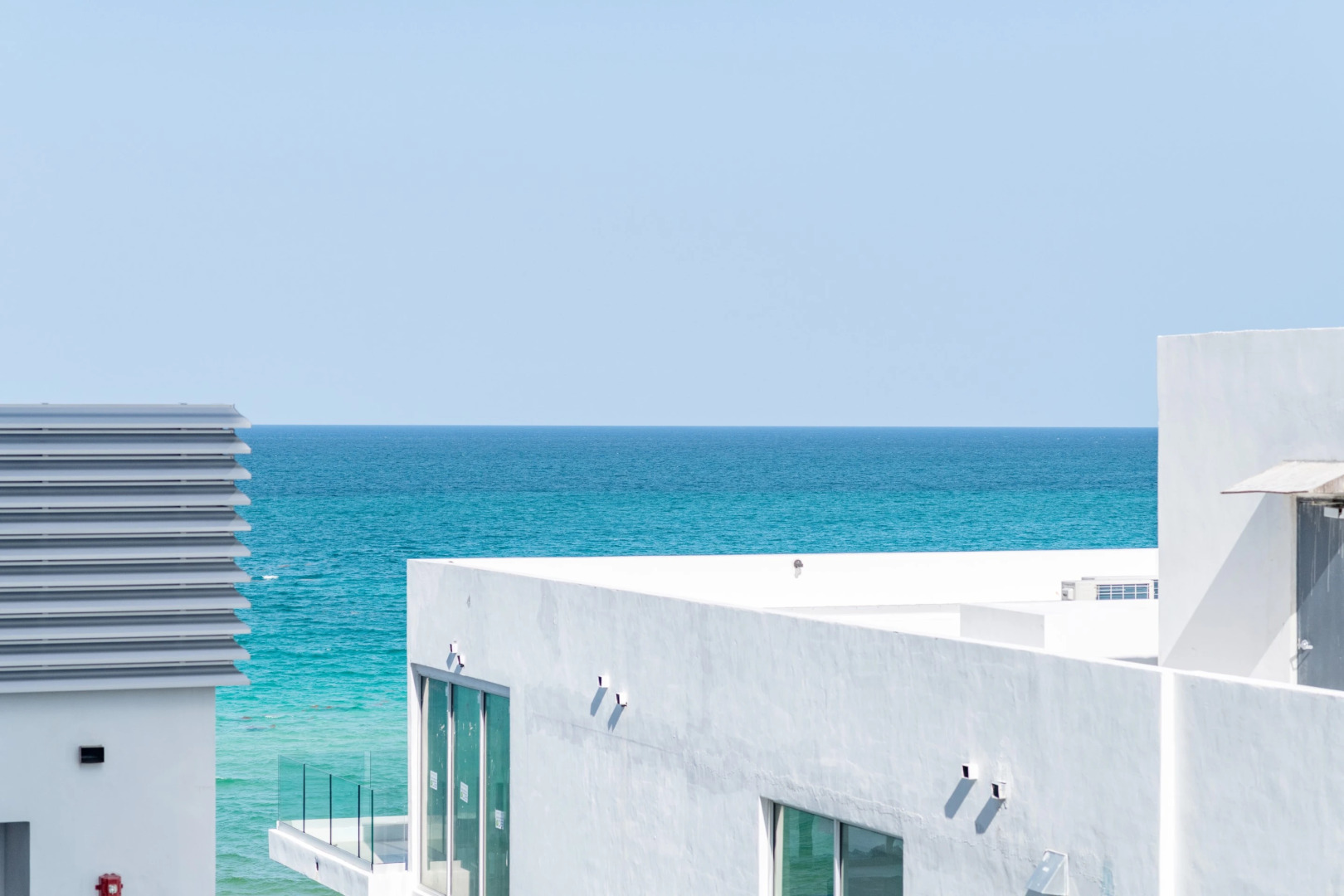 Churchill Suites Monte Carlo Miami Beach