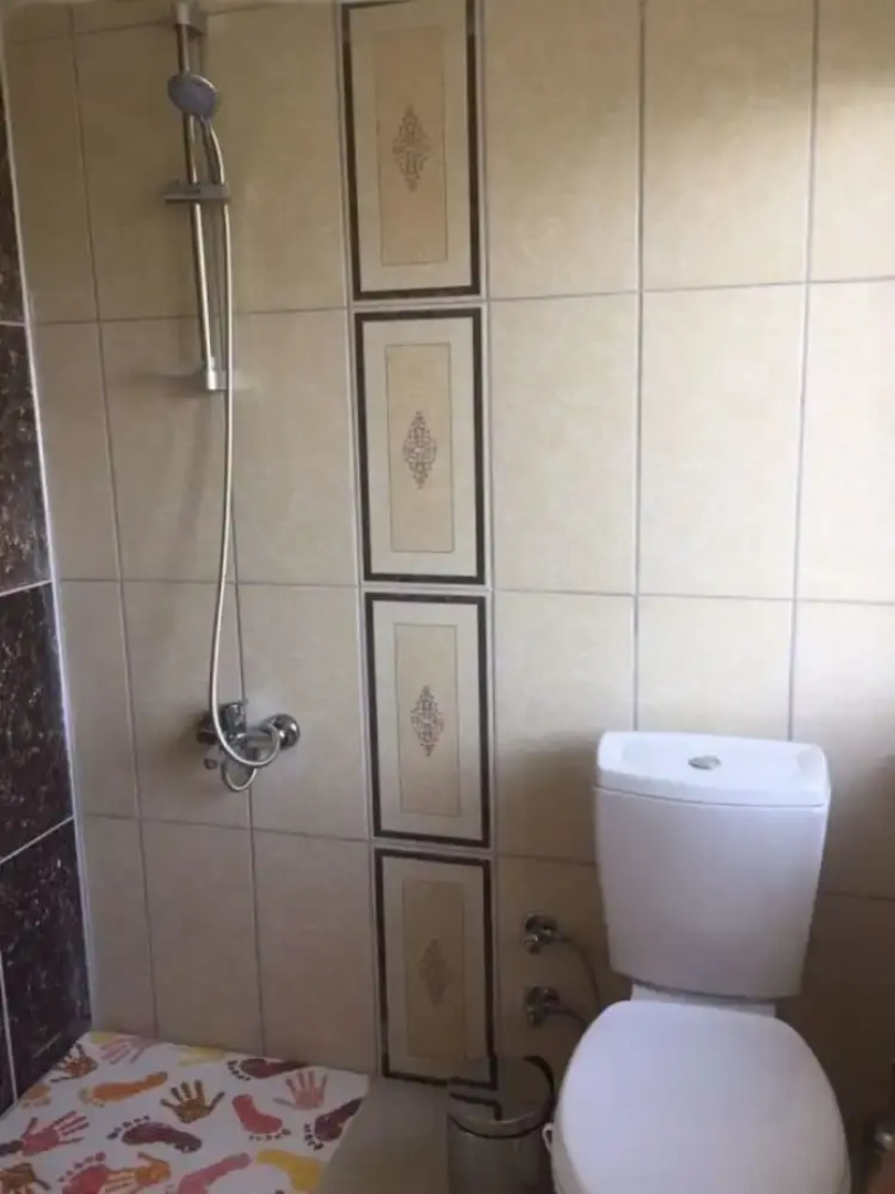 Dr Hasan Acar Dogal Yasam Koyu