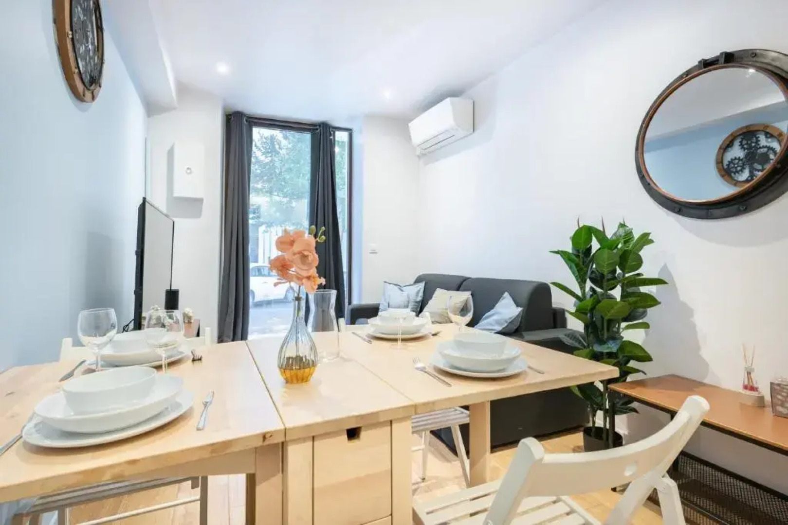 SUD PASSION - Comme à la maison !