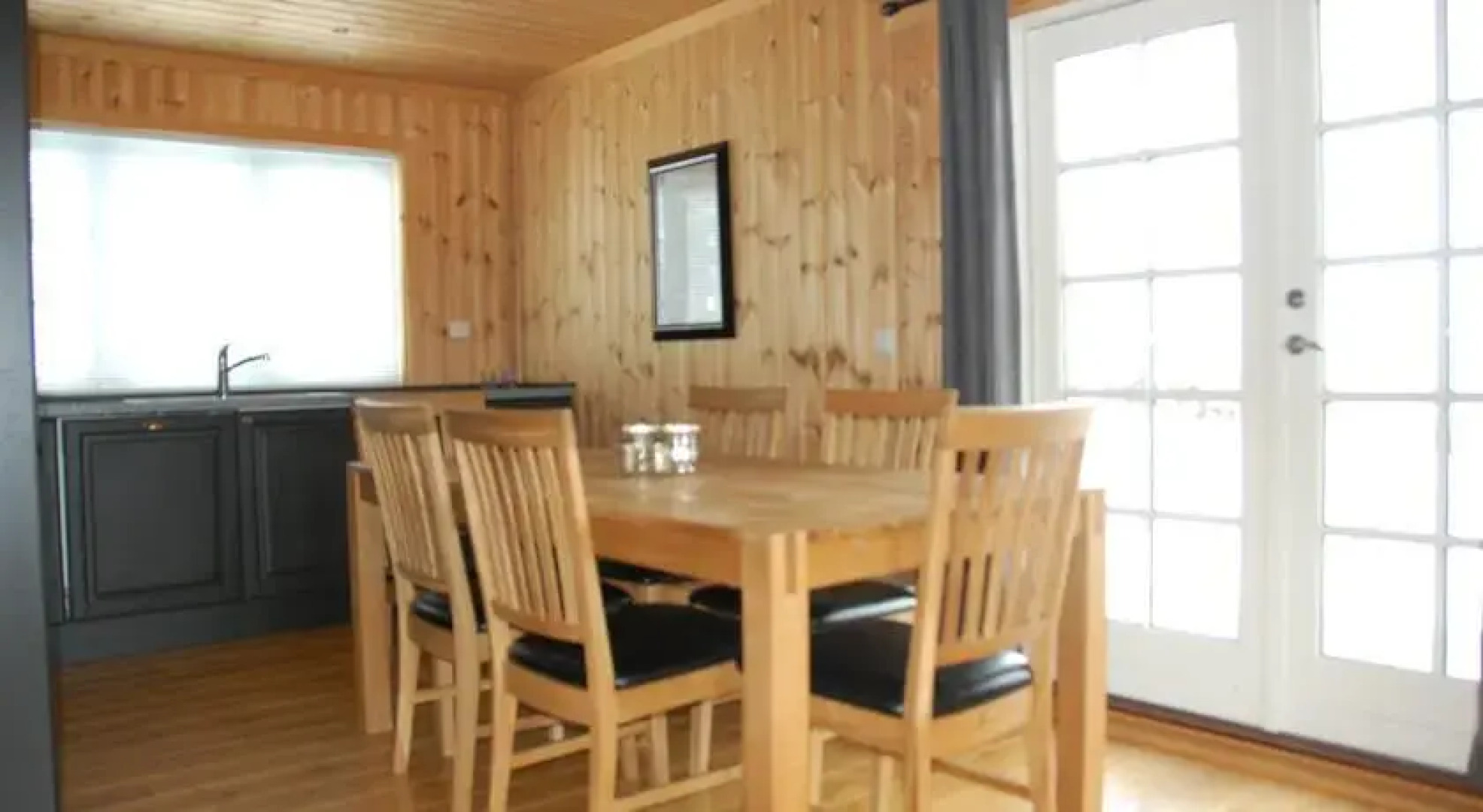 Haukelifjell Booking