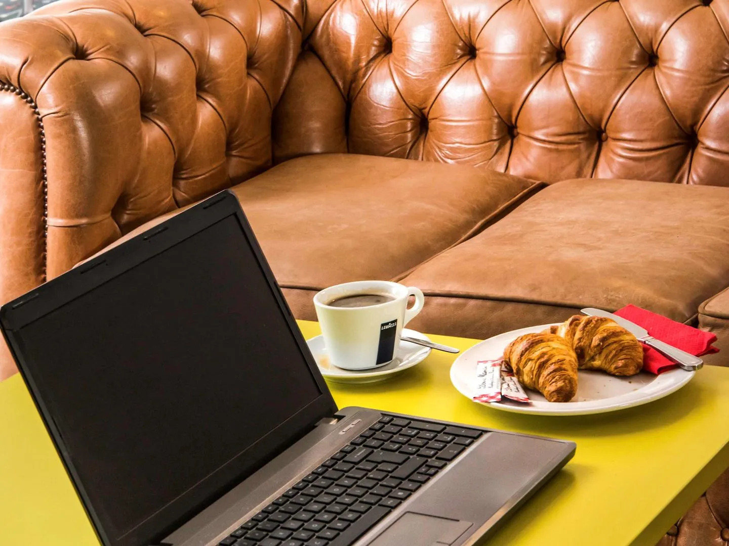 Ibis Styles Barnsley Hotel