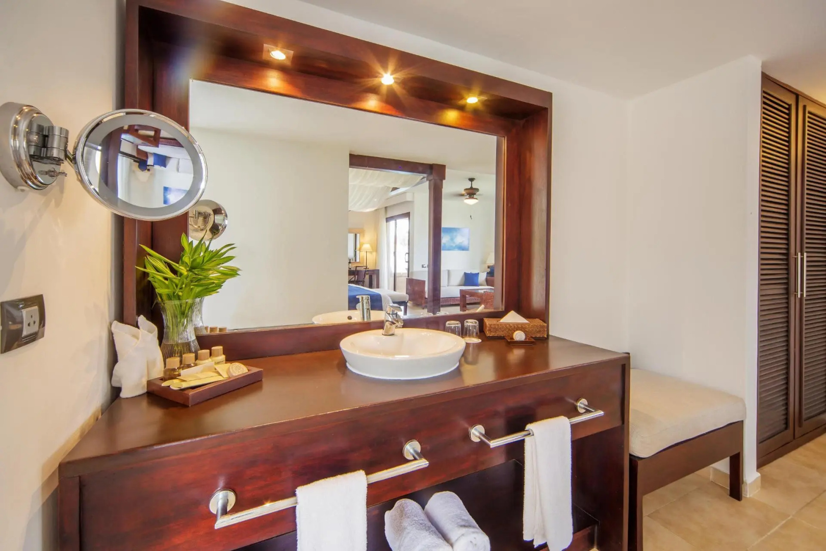 Le Sivory Punta Cana By PortBlue Boutique