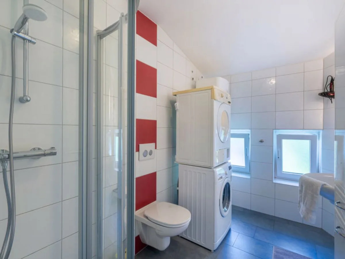 Apartment Pacher Gallizien