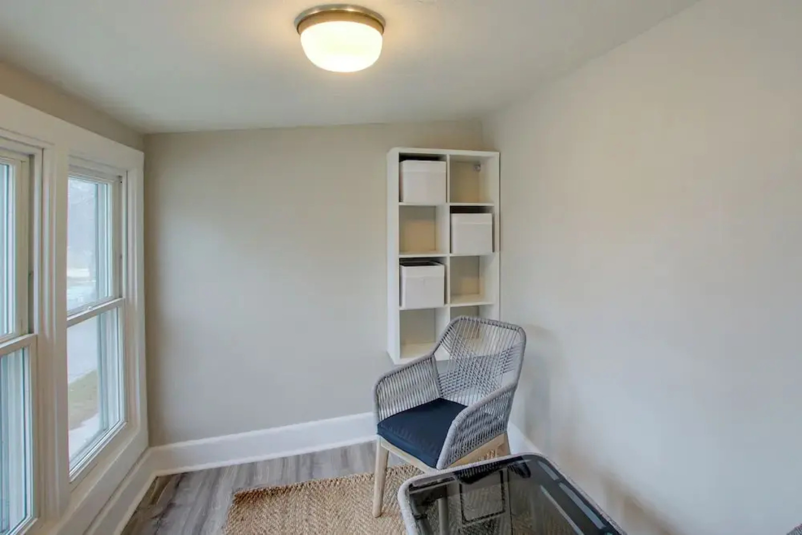 Family-friendly House: Walk to Lake Michigan!