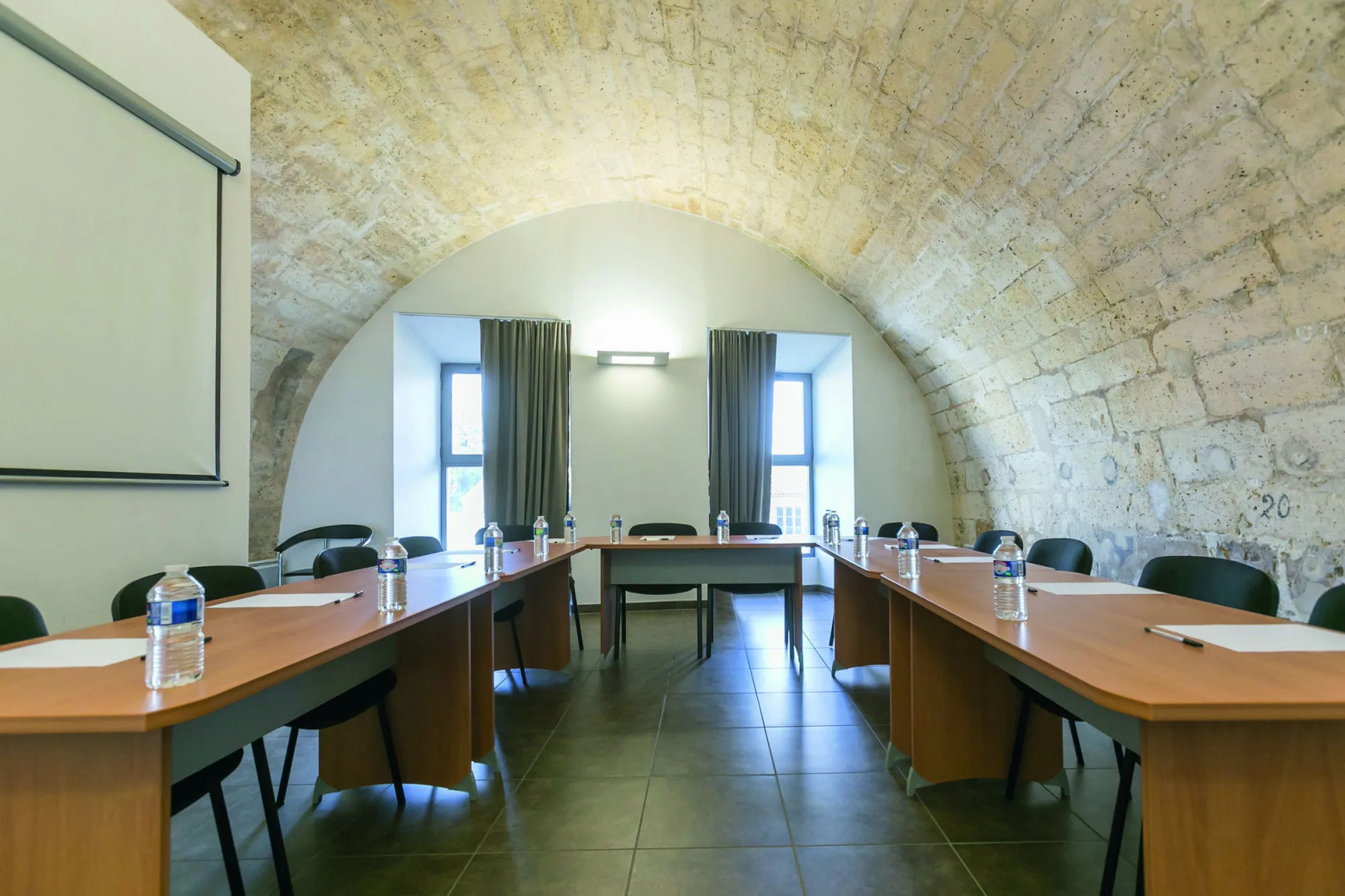 Appart'City Classic  Angoulême Centre