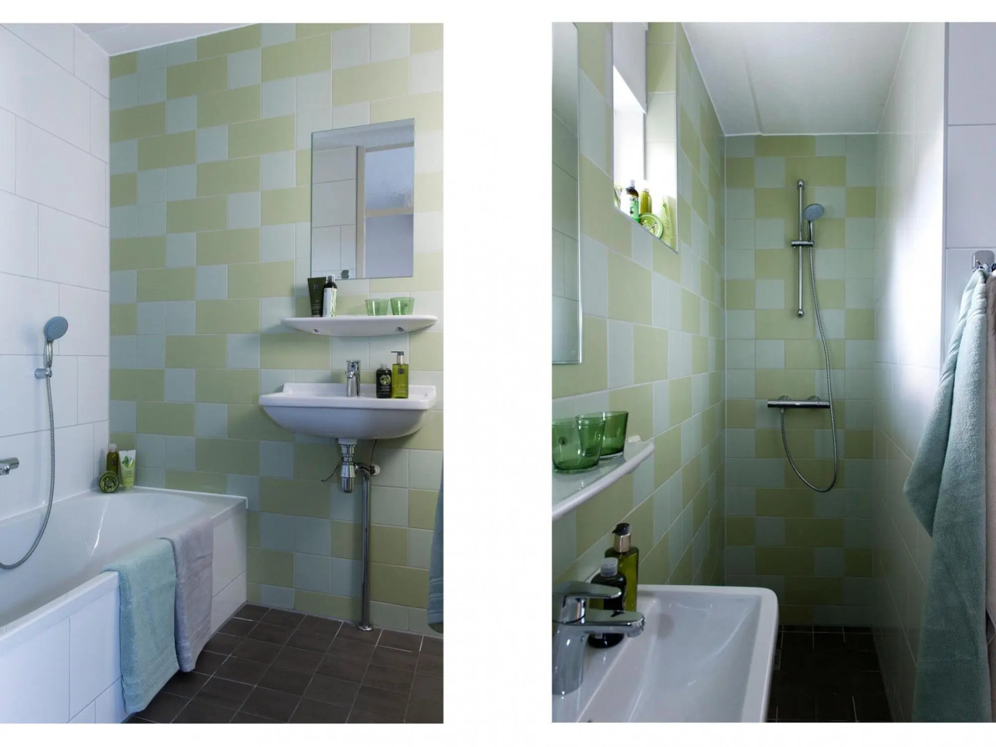 Beautiful Holiday Home in Earnewald with Wellness