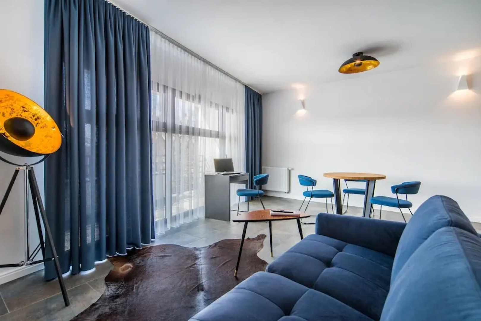 Apartamenty Visit - Koszalin