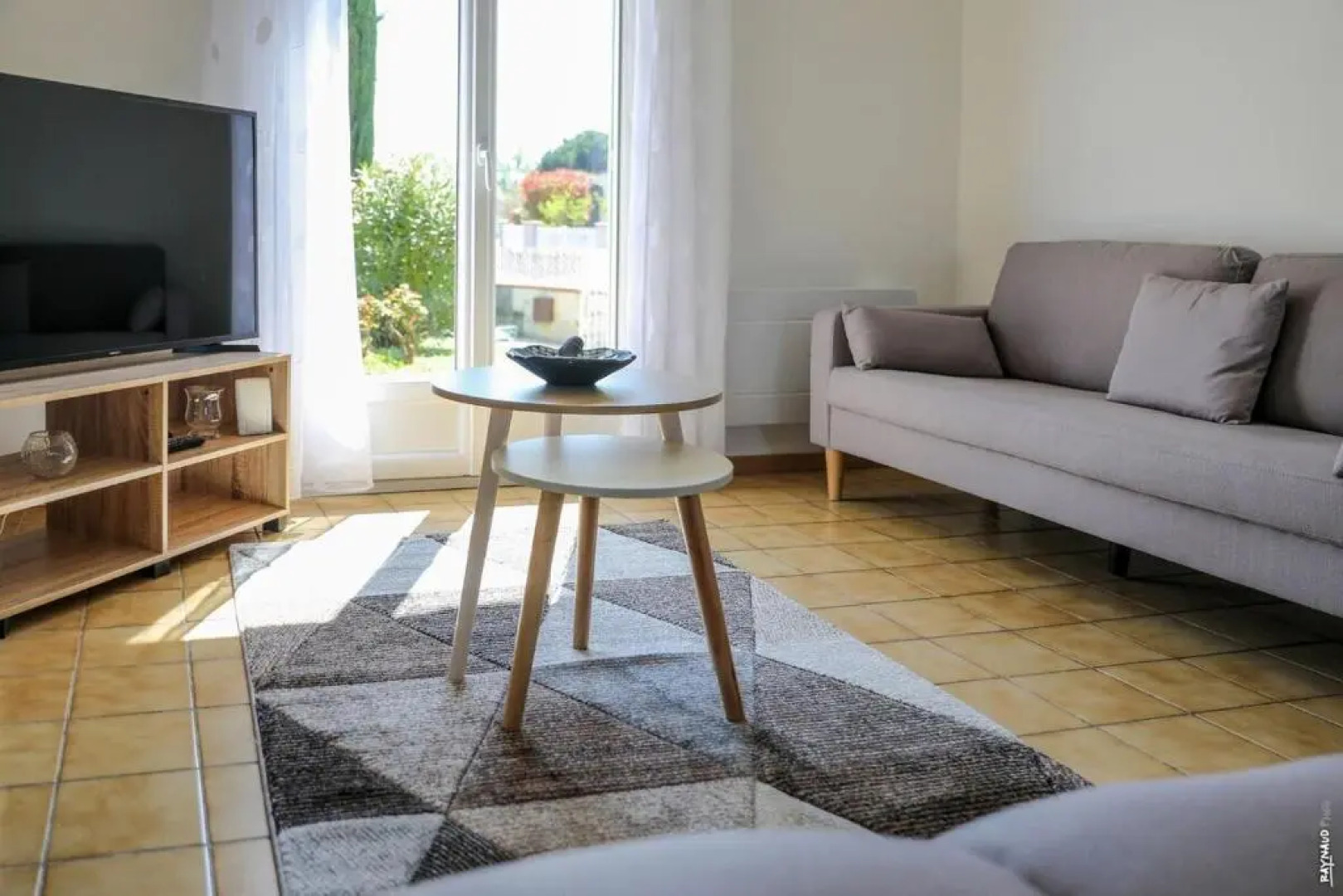 Jolie Maison - Calme - Jardin - Gaillac