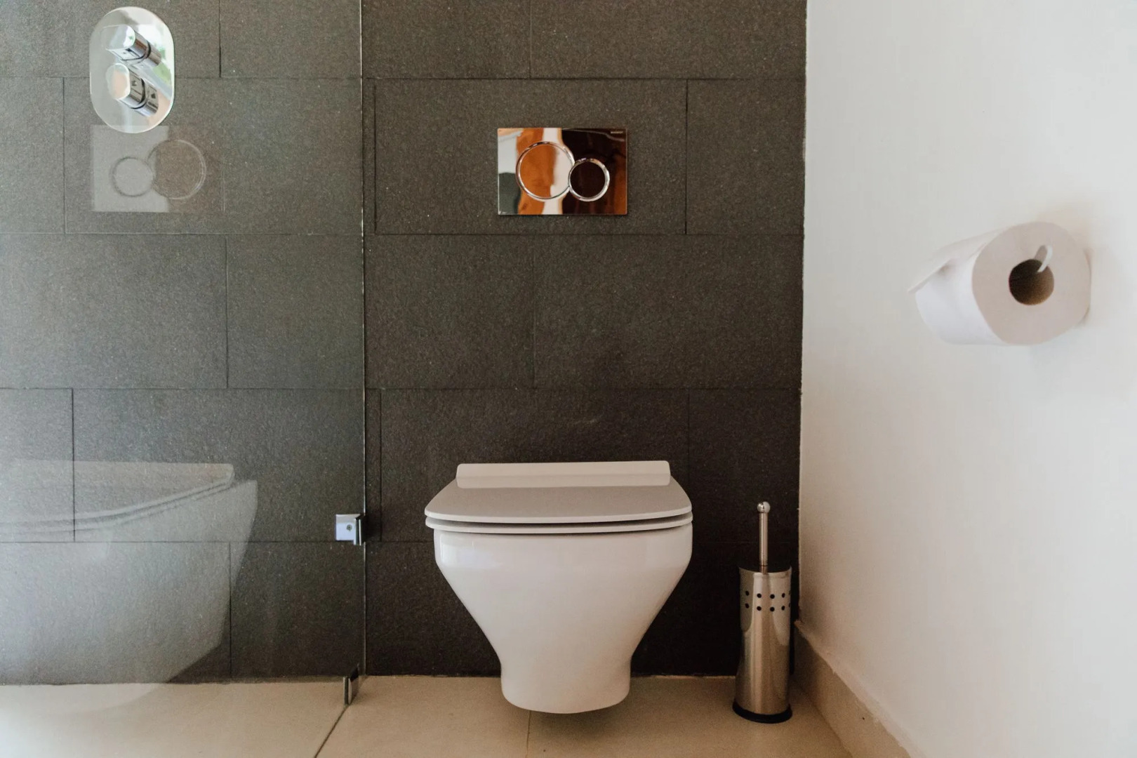 Hemingways Retreat Kigali