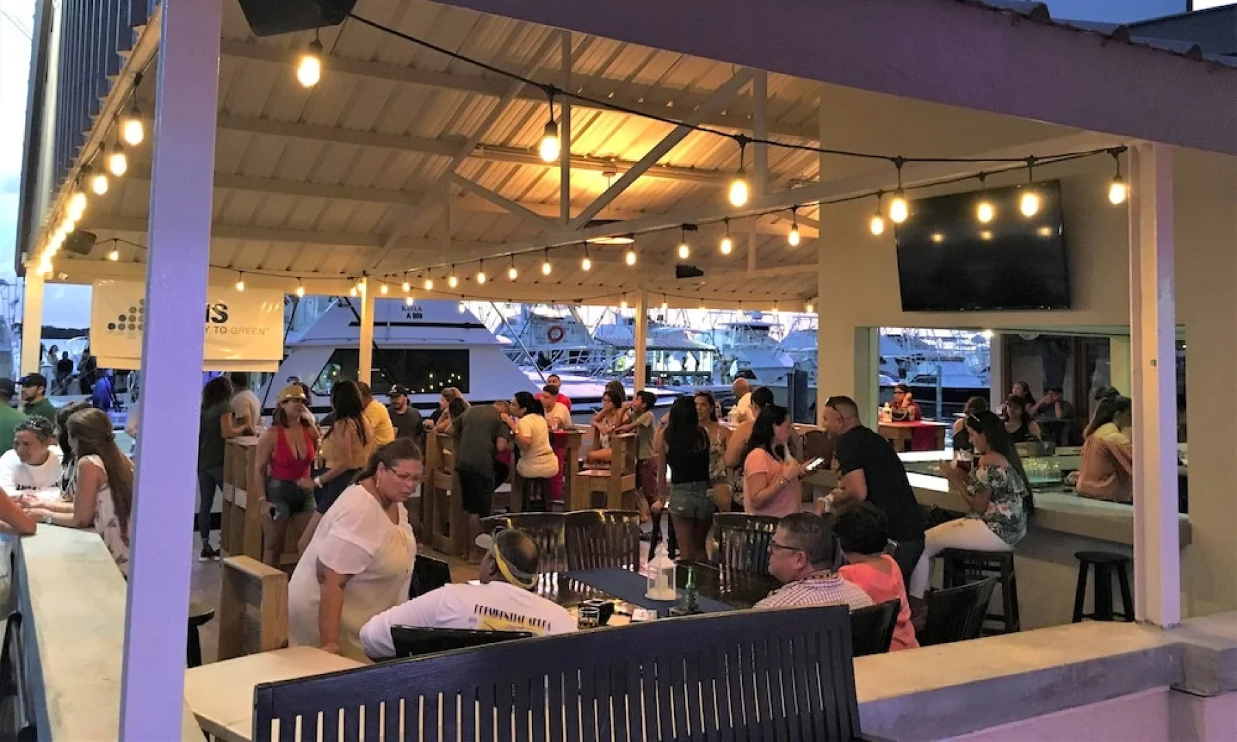 Varadero Marina Airport Guests Rooms