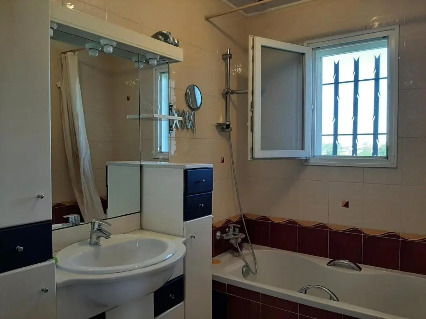 Maison Urrugne, 4 pièces, 6 personnes - FR-1-239-633