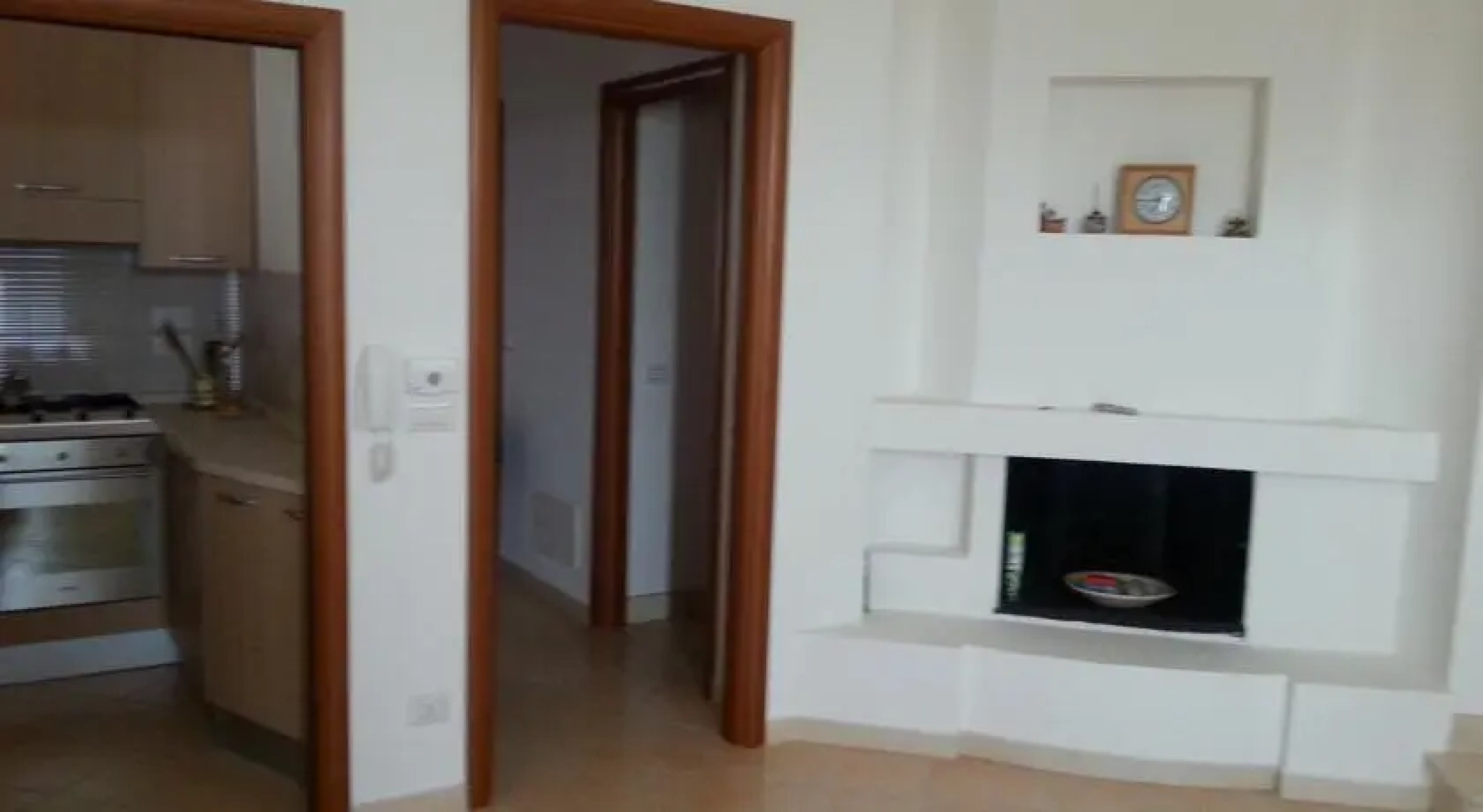 Casa Vacanze Salento