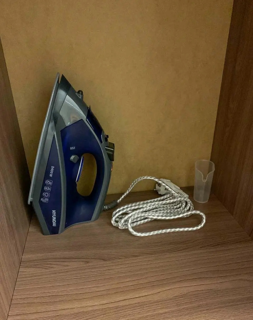 AlexHome (АлексХоум) на улице Октябрьская 14а-811