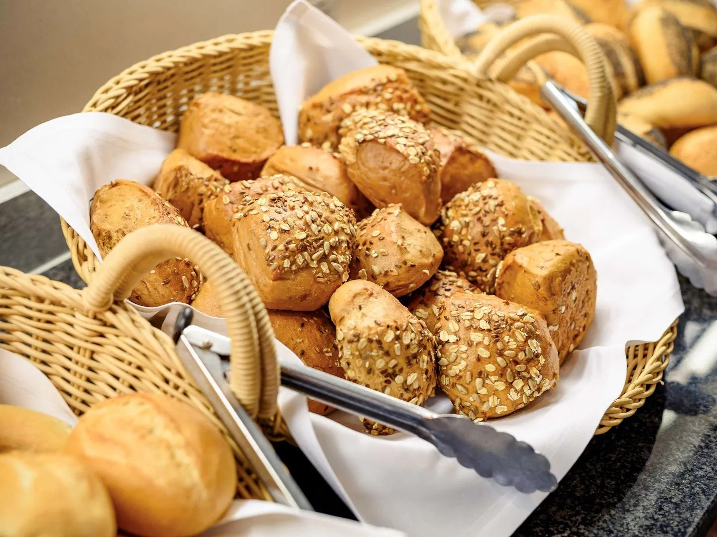 Mercure Hotel Düsseldorf Kaarst