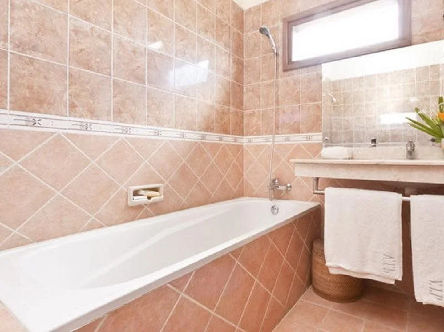 V.I.P. Villa Indah Pragina