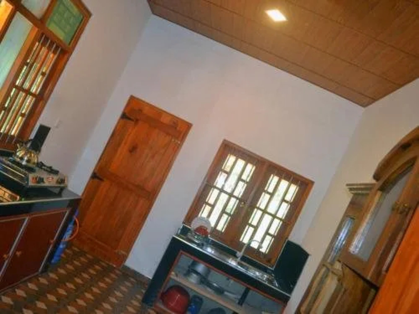 Freedom Resort Talalla