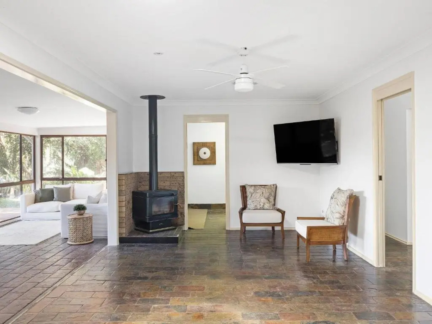 Nelson Bay Rd 4296 Cheeky Tiki