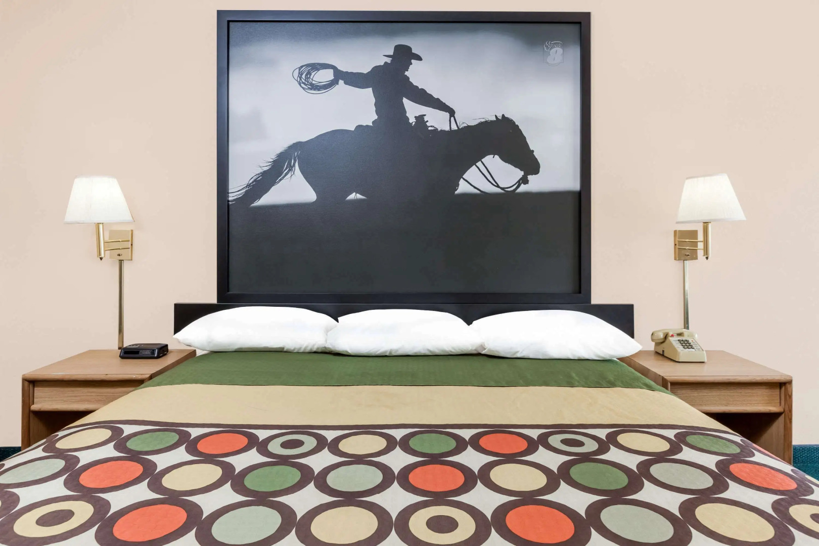 Arya Inn & Extended Stay