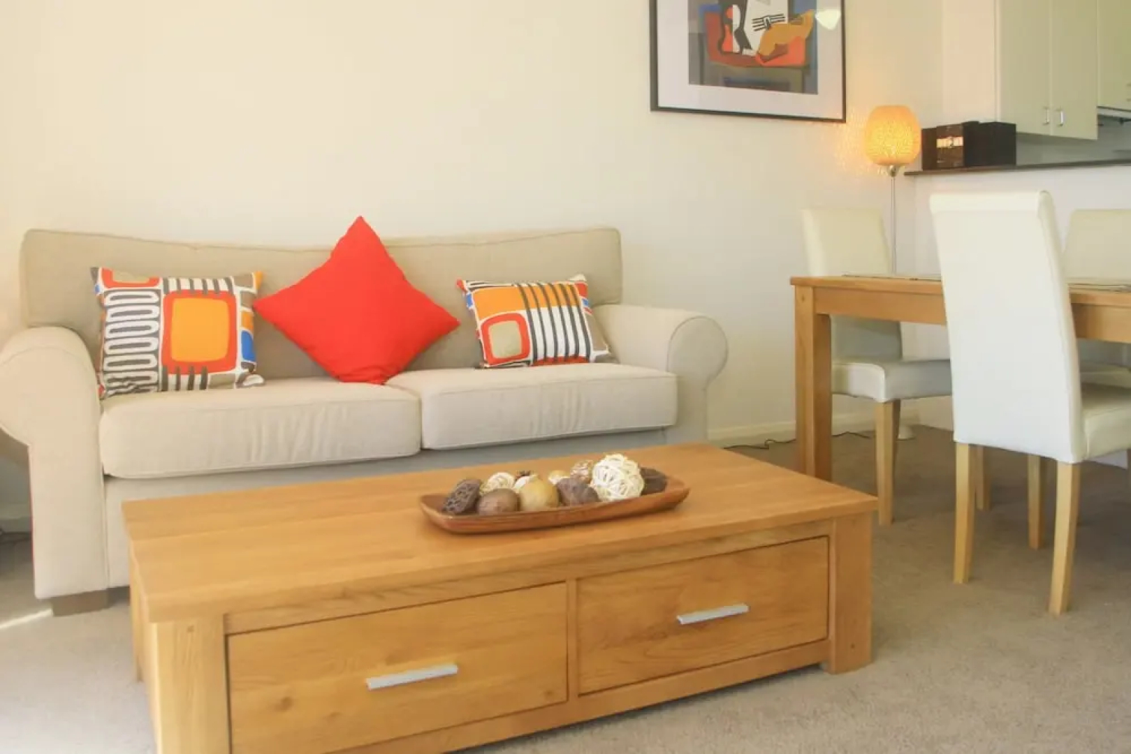 Horizons Golf Club, Unit 10, St Andrews