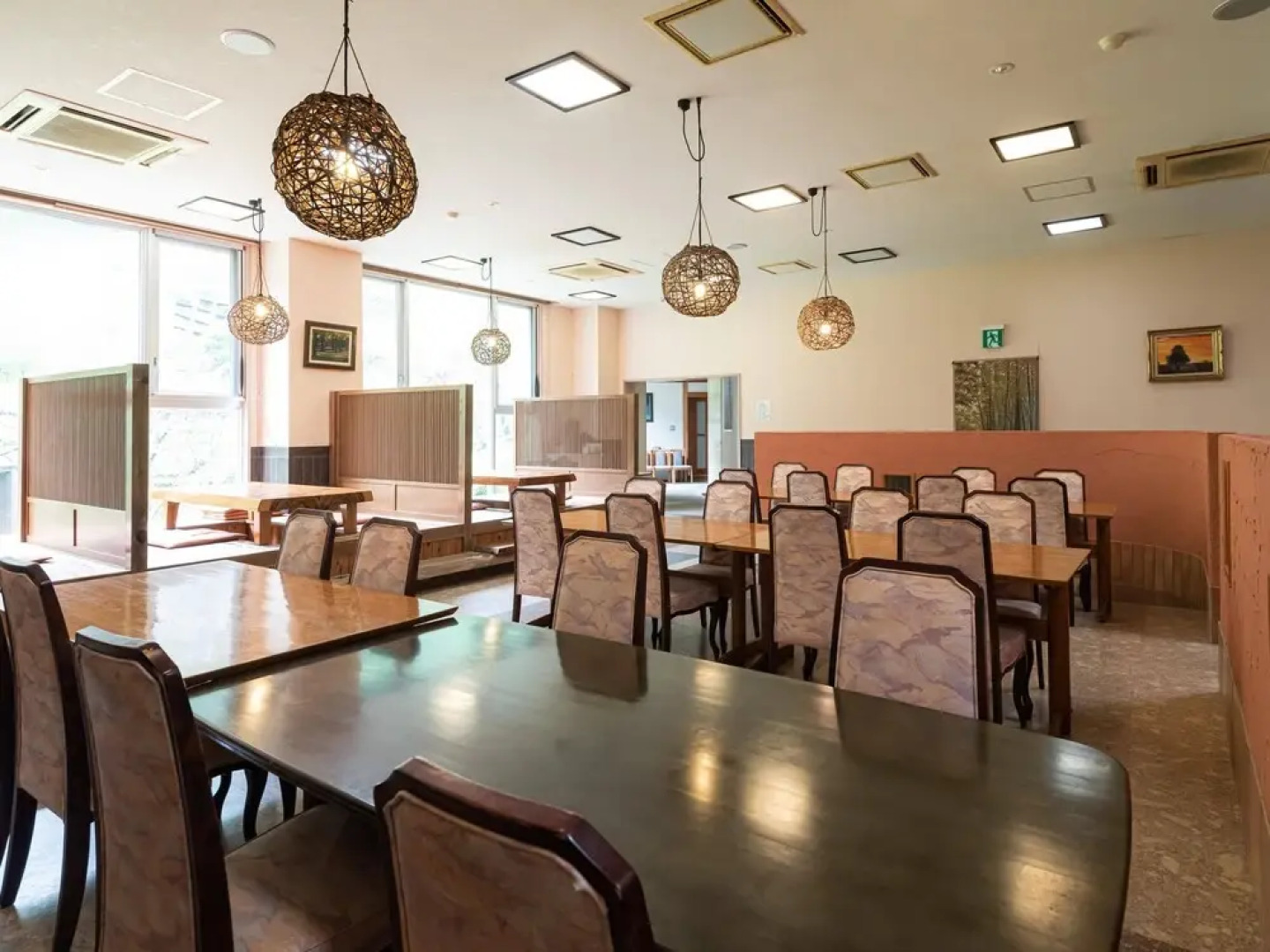 OYO Ryokan Kotonotakisou Susamicho